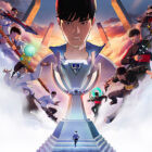 Himno del Campeonato Mundial de League of Legends 2023 lanzado por NewJeans y Riot Games Creo Gaming