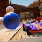 Hot Wheels Unleashed 2: Turbocharged: una experiencia de carreras arcade rápida y personalizable. Creo Gaming