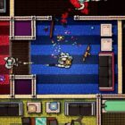 Hotline Miami 1 y 2 disponibles en PS5 y Xbox Series X/S Creo Gaming