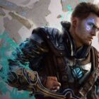 Immortals of Aveum: ¿Un juego de éxito poco conocido de 2021? ¡Descúbrelo a precio reducido! Creo Gaming