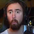 Creo Gaming