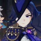 Impacto de Genshin: Revelando el nivel de rareza y el papel de Clorinde Creo Gaming