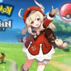 Impacto de Genshin: reemplaza a Neuvellite con el Pokémon favorito de los fanáticos Creo Gaming