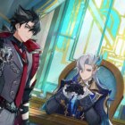 Impacto de Genshin: ¿Disparando por Wriothesley o Venti en la Fase 2 de 4.1? Creo Gaming