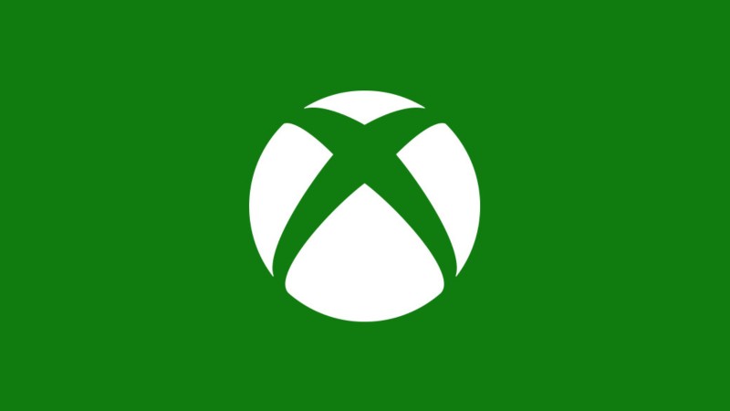 Creo Gaming