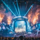 Impresionante comienzo del Campeonato Mundial de League of Legends 2023 con dominio coreano Creo Gaming