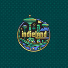 IndieLand 2023: descubre los mejores juegos independientes y apoya la investigación sobre la demencia. Creo Gaming