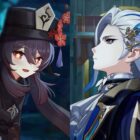 Ingresos del día 1 de Neuvillette Banner revelados en Genshin Impact Creo Gaming