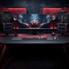 Creo Gaming