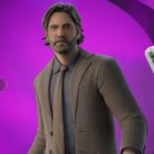 Inminente llegada del skin/evento de Alan Wake en Fortnite Creo Gaming