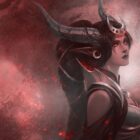 Los jugadores de World of Warcraft están descontentos con las recompensas de la BlizzCon 2023 Creo Gaming