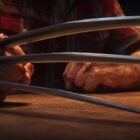 Insomanic confirma que el juego de Wolverine se desarrolla en el mismo universo que Spider-Man Creo Gaming