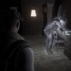 Juega la versión rediseñada de Alan Wake en Fortnite antes de que llegue Alan Wake 2 Creo Gaming
