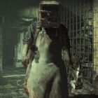 Juego de terror gratuito en Epic Games Store: The Evil Within y Eternal Threads Creo Gaming