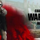 Juega Call of Duty Warzone en tu móvil Creo Gaming