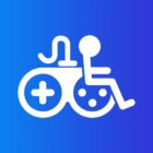 Juegos accesibles para todos: nuevas funciones y programas inclusivos | Cable Xbox Creo Gaming