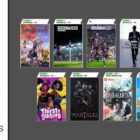 Juegos desde el primer día con Game Pass: Headbangers, Jusant, Wartales Creo Gaming