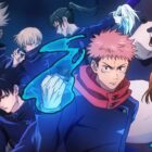 Jujutsu Kaisen Cursed Clash: se revela la fecha de lanzamiento del juego de acción 2 vs. 2! Creo Gaming