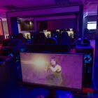 Creo Gaming