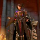 La Reina Súcubo llegará a Overwatch 2, pero ¿a qué costo? Creo Gaming