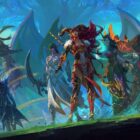 Creo Gaming