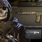 La actualización de Call of Duty Warzone ofrece un gran beneficio a los usuarios de M4 en la temporada 6 Creo Gaming