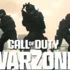 La actualización de Warzone elimina la controvertida actualización de campo. Creo Gaming