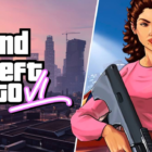 La actualización para desarrolladores de GTA 6 confirma nuestros temores. Creo Gaming