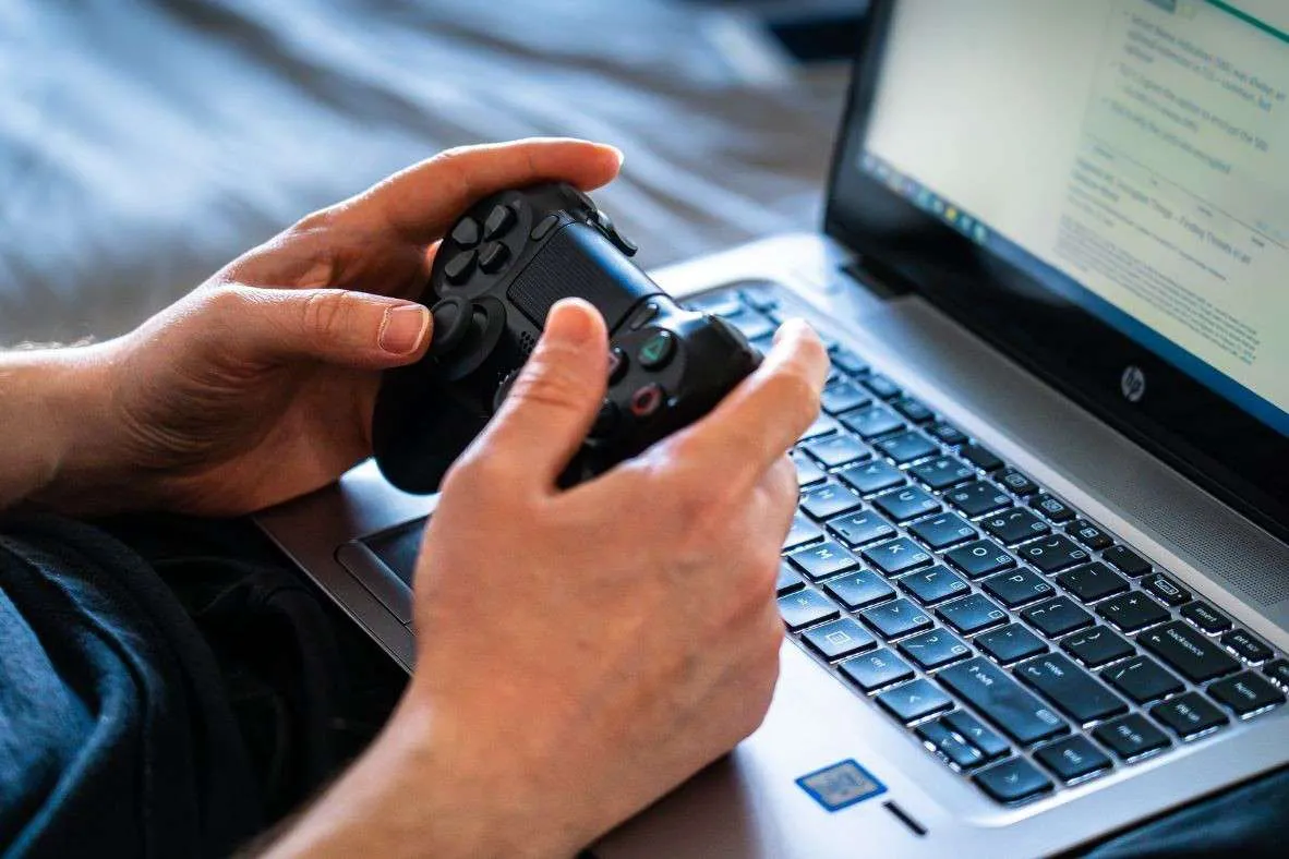 Creo Gaming
