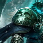 La caída del Rey Exánime hoy en World of Warcraft Classic Wratch Creo Gaming
