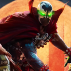La caída en el número de jugadores de Warzone está enfureciendo a los jugadores. Creo Gaming