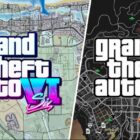 La comparación del tamaño de las cartas de GTA 6 sorprende a los fanáticos Creo Gaming
