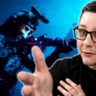El experto en Warzone JGOD recomienda este meta AR durante el evento The Haunting. Creo Gaming