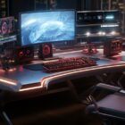 La evolución de la relación de los jugadores de League of Legends con el objeto Rompecascos. Creo Gaming