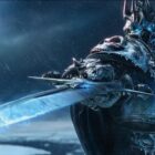 La fase final de WOTLK: ¡el asalto a la Ciudadela de la Corona de Hielo! Creo Gaming