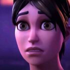 Gran jugabilidad revela Fortnite revela grandes cambios el próximo mes Creo Gaming