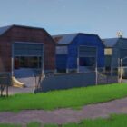 La filtración lo confirma: regreso al capítulo 1 del mapa de 'Fortnite' Creo Gaming