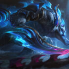 Creo Gaming