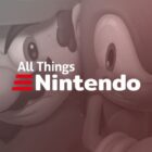 La historia de la rivalidad entre Mario y Sonic en las consolas de los años 90 - All Things Nintendo Creo Gaming