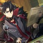 La mejor construcción de Wriothesley en Genshin Impact: ¡armas, artefactos y más! Creo Gaming