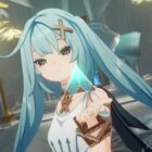 La mejor estructura de Faruzan y equipo en Genshin Impact Creo Gaming