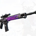 La nueva arma de Fortnite es imbatible con estas ventajas Creo Gaming