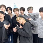 La nueva prueba de ATEEZ como voz del nuevo grupo masculino de “League of Legends” Creo Gaming
