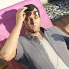 La teoría de la luna de 'Grand Theft Auto 6' se burla de los fanáticos 'desesperados' Creo Gaming