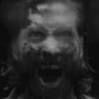 La terrible pantalla de “Game Over” de Alan Wake 2: Aterradora para disuadir mejor Creo Gaming