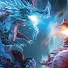 La última novedad literaria de World of Warcraft: nuestra reseña de La guerra de las crías Creo Gaming