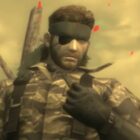 La versión física de Metal Gear Solid: Master Collection Vol. 1 requiere actualizaciones importantes Creo Gaming