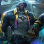 La victoria de K'Sante en League of Legends explota y nadie está contento Creo Gaming