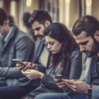 Lanzamiento de Warzone Mobile pospuesto, programado para la primavera de 2024. Creo Gaming