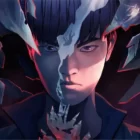 Lanzamiento del himno del LoL Worlds 2023: Fecha de publicación Creo Gaming